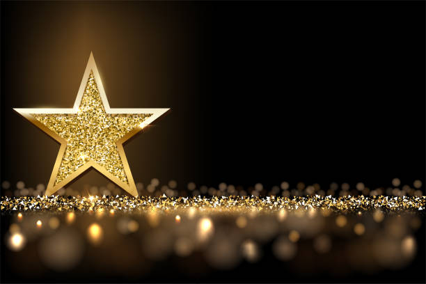 Achievements